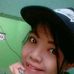 Profile Picture of Tara Bhawell (@tara.bhawell.5) on Facebook
