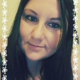 Profile Picture of Robin Dunbar (@RobinDunbar86) on Twitter