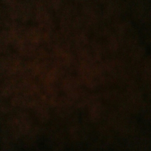 Profile Picture of Joel Martel (@joelmartel3) on Poshmark