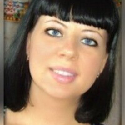 Profile Picture of Mary Rego (@AllabartonEppie) on Twitter