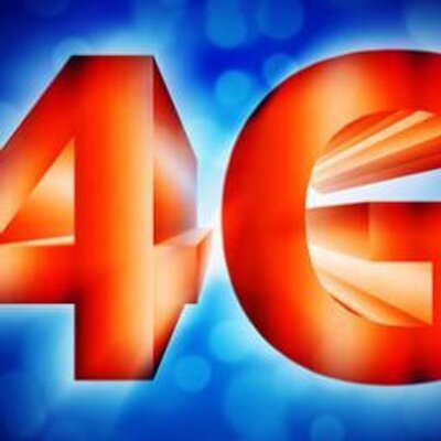 Profile Picture of Jihad Mokdad (@jihadmokdad82) on Twitter