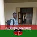 Profile Picture of Vincentnathan Mamwacha (@vincentnathan.mamwacha) on Facebook