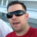 Profile Picture of Jesse Cottrell (@jesse.cottrell.5) on Facebook