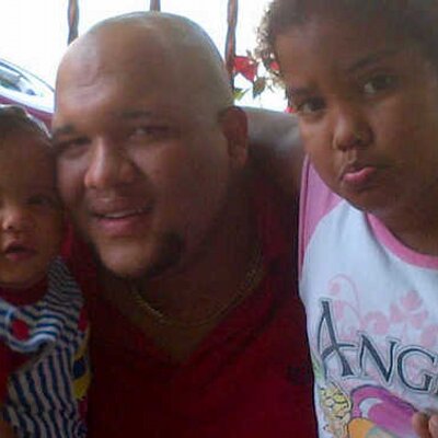 Juan Duverge - Twitter Profile Picture of Juan Duverge (@gabdh88) on Twitter