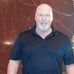 Profile Picture of David Maynard (@david.maynard.1422) on Facebook