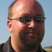 Profile Picture of Jerred Cook (@jerredcook) on Pinterest