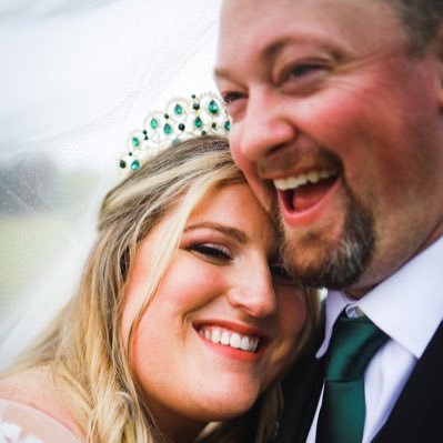 Profile Picture of Caitlin Colvin (@caitlin_colvin) on Twitter