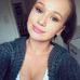 Profile Picture of Eva Dobson (@eva.dobson.14) on Facebook