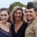 Profile Picture of Karen Taber (@karen.taber.71) on Facebook