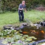 Profile Picture of Frank Andreasen (@andreasen.frank) on Instagram