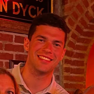 Profile Picture of Andrew Golda (@andrew_golda) on Instagram