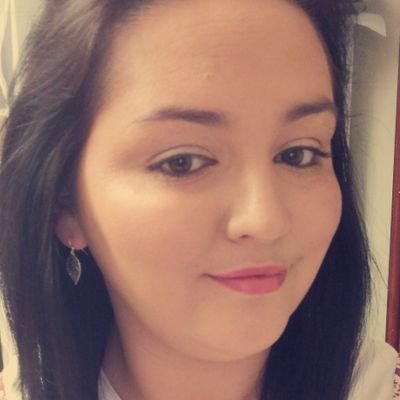 Profile Picture of Danielle Kavanagh (@Daniell39489345) on Twitter