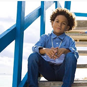 Lazaro Alfaro - Youtube Profile Picture of Lazaro Alfaro (@lazaroalfaro7061) on Youtube