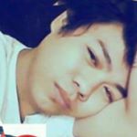 Profile Picture of Aaron Madayag Anduyen (@aaronanduyen) on Instagram