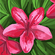 Profile Picture of Quynhhoa Nguyen (@quynhhoanguyen6846) on Youtube