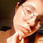 Profile Picture of Kelly Witt (@mes__oeuvre) on Instagram