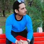 Profile Picture of mandeep rajput (@mandeep______singh_rajput) on Instagram