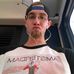 Profile Picture of Joshua Zitter (@joshua.zitter) on Facebook