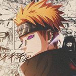 Profile Picture of jeremy lange (@jeremy_cyrus_lange) on Instagram