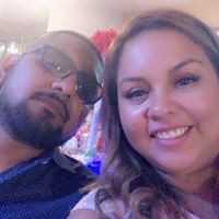 Profile Picture of Lindsey Robles (@lindsey-robles-4) on Quora