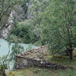 Profile Picture of Guy Moreton (@guymoreton) on Instagram