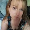 Profile Picture of crystal sneed (@@crystinalsneed423) on Tiktok
