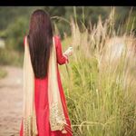 Profile Picture of Ayesha Adnan (@ayeshaadnan98) on Instagram
