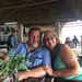 Profile Picture of Chris Hupp (@yup4) on Pinterest