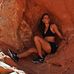 Profile Picture of Courtney Duran (@courtney.duran.5) on Facebook