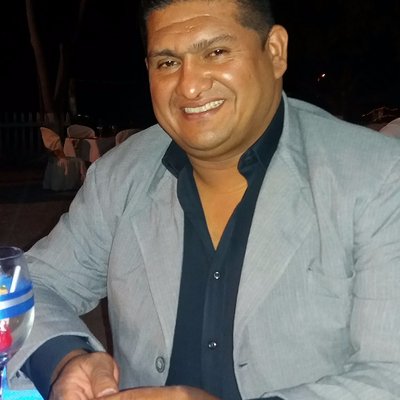 Profile Picture of Henry Ruiz Correa (@harc78) on Twitter