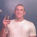 Profile Picture of Nickolas Gladden (@Nickolas-Gladden) on Facebook