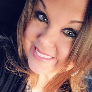 Profile Picture of Dawn Mitchell (@dawn.mitchell.9212) on Facebook