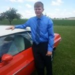 Profile Picture of Michael Beall (@michael.beall.927) on Instagram