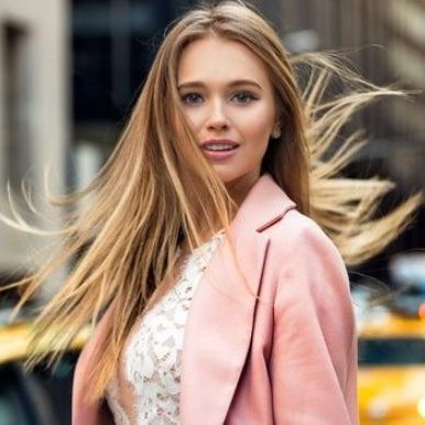 Profile Picture of Mary Jeffries (@MaryJef70481801) on Twitter