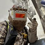 Profile Picture of Matthew Minera (@Matthew-Minera) on Facebook