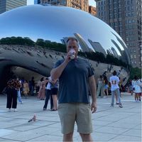 Profile Picture of Jason Carrel (@jason-carrel-4) on Quora