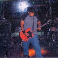 Profile Picture of Joe Reyna (@joe-reyna-23) on Quora