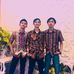 Profile Picture of Ayes (@Ayes) on Facebook
