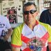 Profile Picture of Tom Conroy (@tom.conroy.501) on Facebook