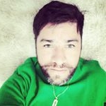 Profile Picture of David Jorge (@davidjorge10) on Instagram