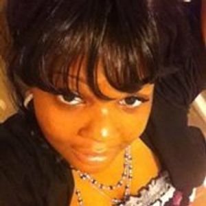 Profile Picture of Aliyah Danielle Scicere-mitchell (@mrs.aliyahmitchell) on Myspace