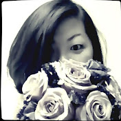 Profile Picture of JoSEphINE Hsu (@joe2hsu) on Youtube