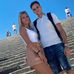 Profile Picture of Aimee Versteeg (@aimee.versteeg) on Facebook