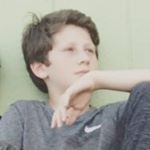 Profile Picture of Jeremy Smolen (@jersmo66) on Instagram