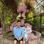 Jeremy Chiang - Instagram Profile Picture of Jeremy Chiang (@_jermwerm_) on Instagram