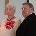 Profile Picture of June Bauman (@june.bauman.397) on Facebook
