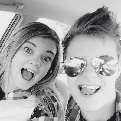 Profile Picture of Kristie Blais (@BlaisKristin) on Twitter