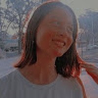 Profile Picture of Lucia Oliva (@lucia-oliva-11) on Quora