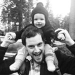 Profile Picture of Daniel O'Kane (@yazerca) on Instagram