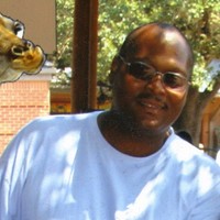 Profile Picture of Glenn Tate (@glenn-tate-1) on Quora